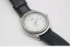 Ladies TISSOT 1853 PR50