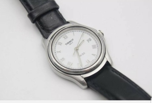 Ladies tissot 1853 pr50 - 1853,
