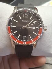 Timex Tw2w60600 Coke Diver