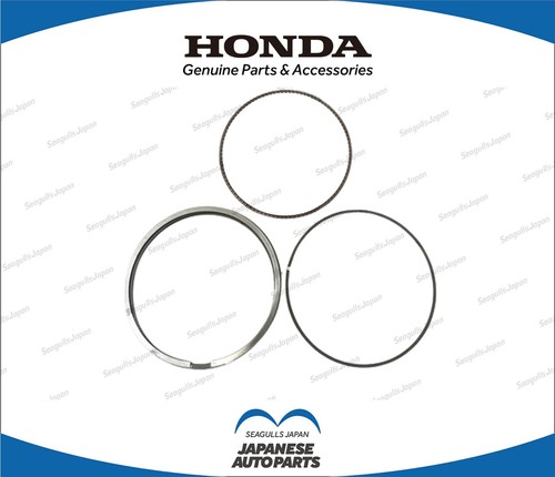 Honda civic type fd2 genuine - r,