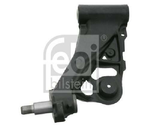 Original febi bilstein control - febi,