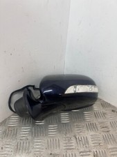 MERCEDES E-CLASS 02-08 W211