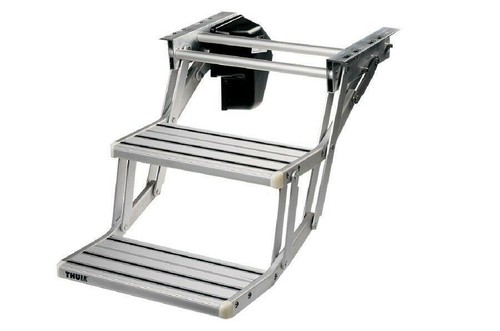 Thule omnistep 500 - omnistep,