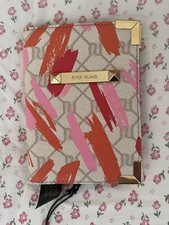 Passport holder - passport,