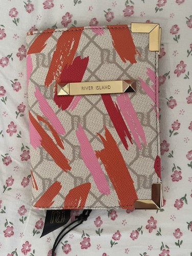 Passport holder - passport,