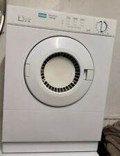 Creda Simplicity Tumble Dryer T312VW - FAULTY - SPARES & REPAIRS.