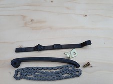 KYMCO PULSAR 125 (2008 - 2015)