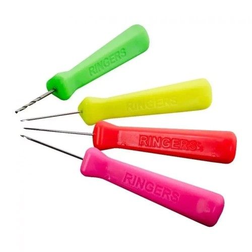 Complete four tool set - set, of