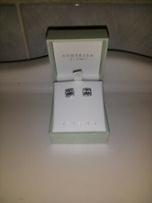 Contessa Di Capri Sterling