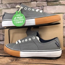 Etnies Boys Men’s RLS X