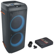 Kicker 51LX12501 1250w Mono