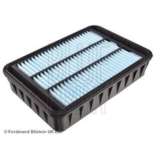 Air Filter For Mitsubishi