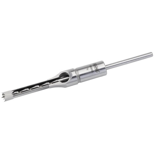 Draper shank mortice - draper,