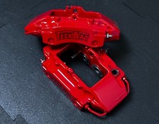 Porsche 911 996 / 986 -