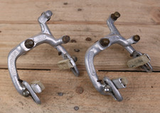 GB Hiduminium Standard Brake