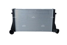 NRF Intercooler for Volkswagen