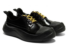 Onitsuka Tiger WIGURVE