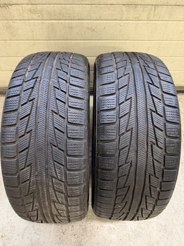 Pair nankang snow sv - pair, of