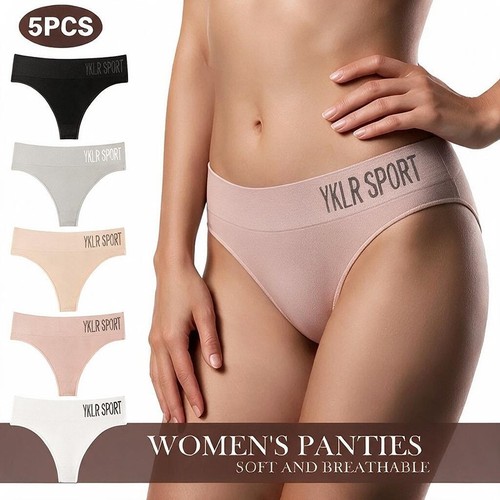 Pack lot sexy womens - womens, thongs