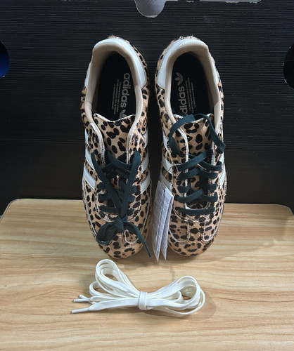 Adidas samba women s - samba, women’s