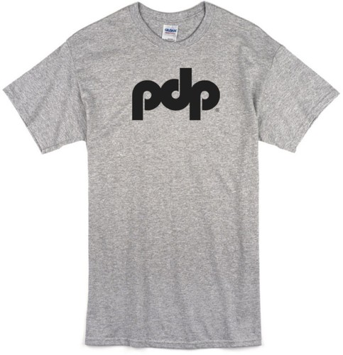 Pdp pacific drums pedals - pacific,