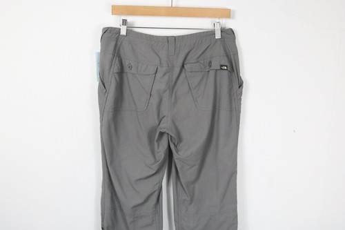 Ripstop cargo - , (the-north-face)