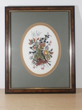 Handmade cross stitch - handmade,