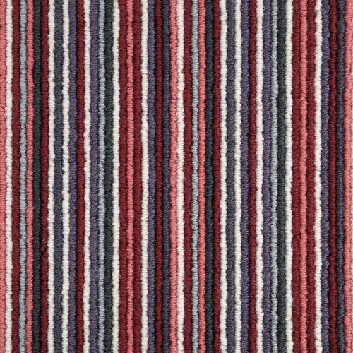 Crucial trading wool - trading,