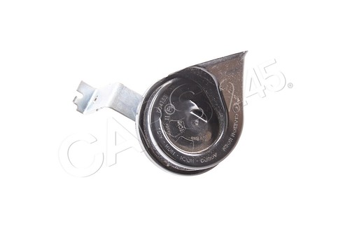 Genuine bmw 61337300975 - genuine,