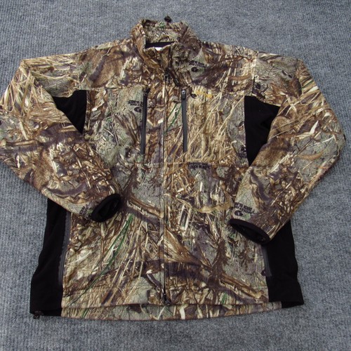 Gamehide men hyperhide h2o - hyperhide,