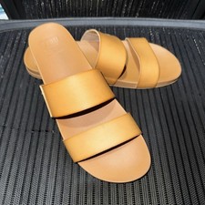 REEF LADIES SLIDE Cushion