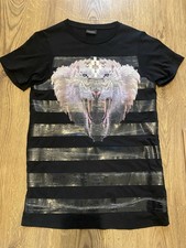 Marcelo Burlon Men's T-Shirt