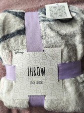 DISNEY    Primark BAMBI FLEECE