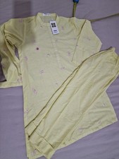 Ideas by Gul Ahmed Embroidered