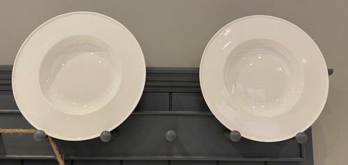 Ikea stockholm pair fine - pair, of
