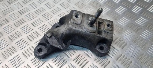 Sharan 7m8 7m9 7m6 - vw,