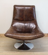 Vintage Timothy Oulton Halo