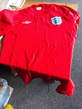 1966 England World Cup Winning