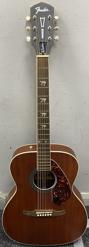 Fender tim armstrong hellcat - tim,