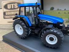 REP242 Replicagri New Holland
