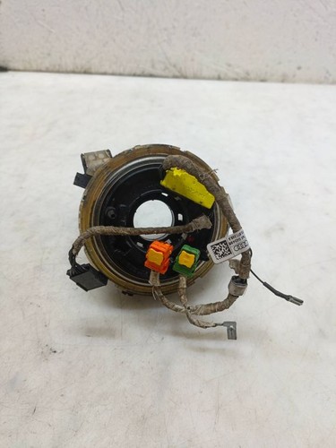 Audi 4f 2006 - a6, slip