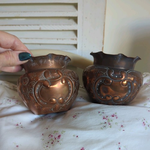Antique arts crafts - arts, &