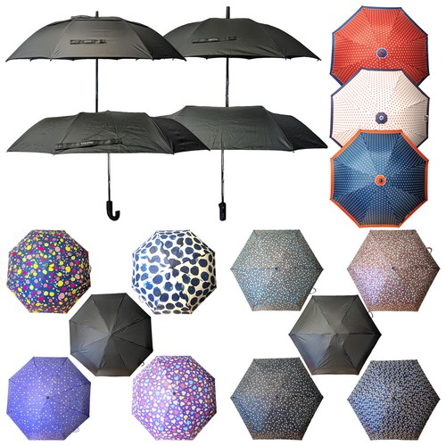 2026 eyelevel umbrellas - eyelevel,