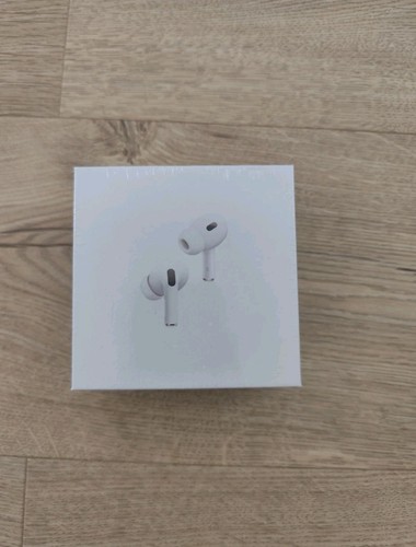 Apple airpods pro - airpods,