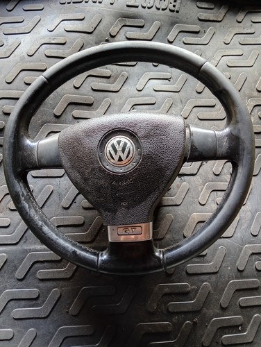 Golf mk5 complete - vw,