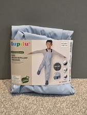 Lupilu Kids Waterproof