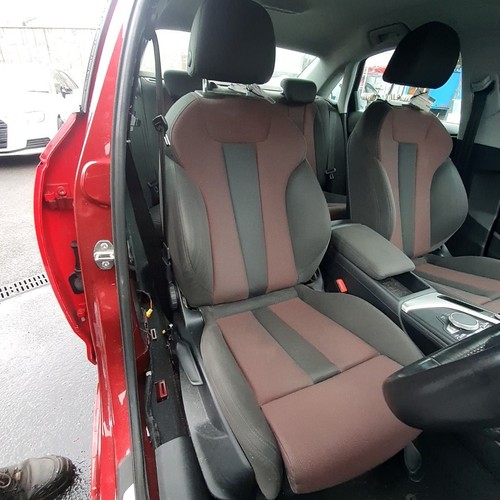 2015 2019 audi a4 - 2015-2019,