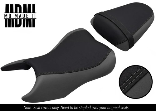 Fits suzuki gsx 250 - fits,