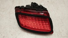 FUNKY CAT PASSENGER TAIL LIGHT