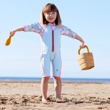 Splash About Baby & Toddler